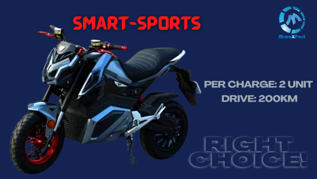 smart-sports