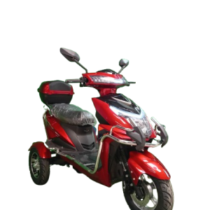 power sports