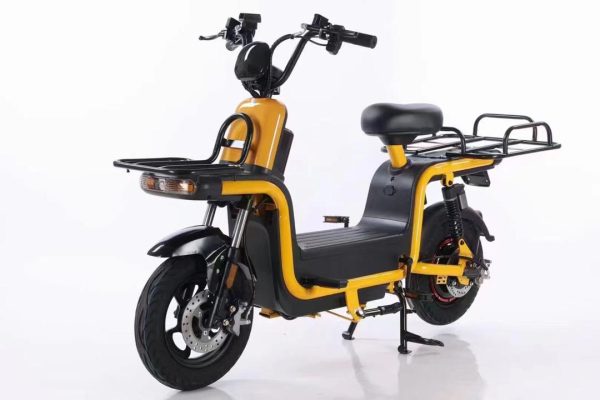 Smart Z5 - Image 5