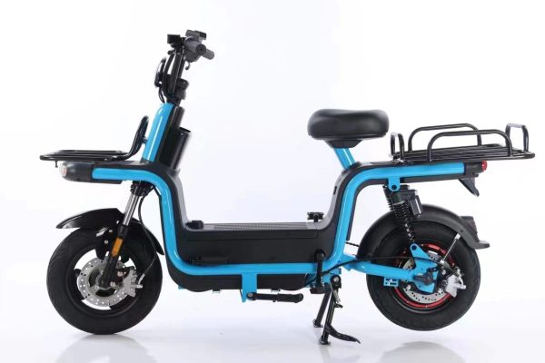 Smart Z5 - Image 3