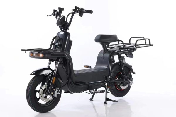 Smart Z5 - Image 6